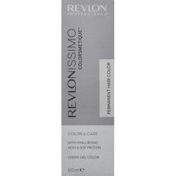 Revlon RVL Colorsmetique Color&Care 7.3 Blonde Doré 60ml