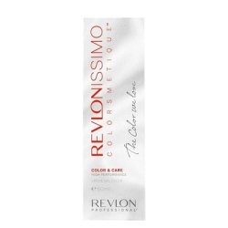 REVLON PROFESSIONAL Revlonissimo Colorsmetique Cremegel Color 60ml 55.64