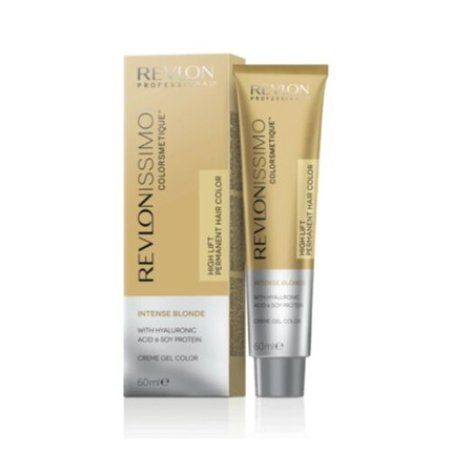 NMT Revlon Professional Super Blondes Hair Dye 60ml