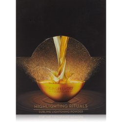 Orofluido Highlighting Rituals 40g