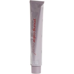 Revlon Young Color Hair Dye Number 5.25