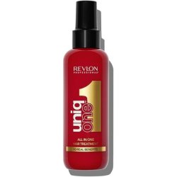 Revlon Professional Uniq One Hair Treatment 150ml