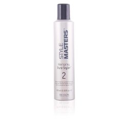REVLON PROFESSIONAL Pure Styler Medium Hold Hair Spray 325ml
