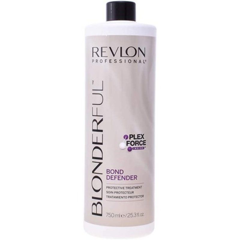 Revlon Professional Blonderful Bond Defender Treatment 750ml
