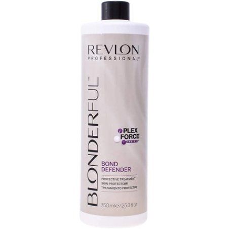 Revlon Professional Blonderful Bond Defender Treatment 750ml