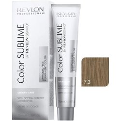 Revlon Shampoos 100ml