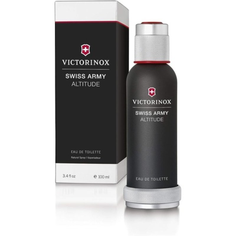 Swiss Army Altitude Swiss Army 100ml