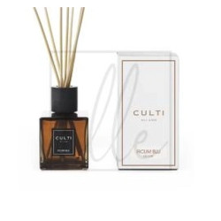 Culti Decor Classic Diffuser Ficum Blue - 250ml