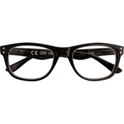Zippo Reading Glasses with Soft Line Frame for Men