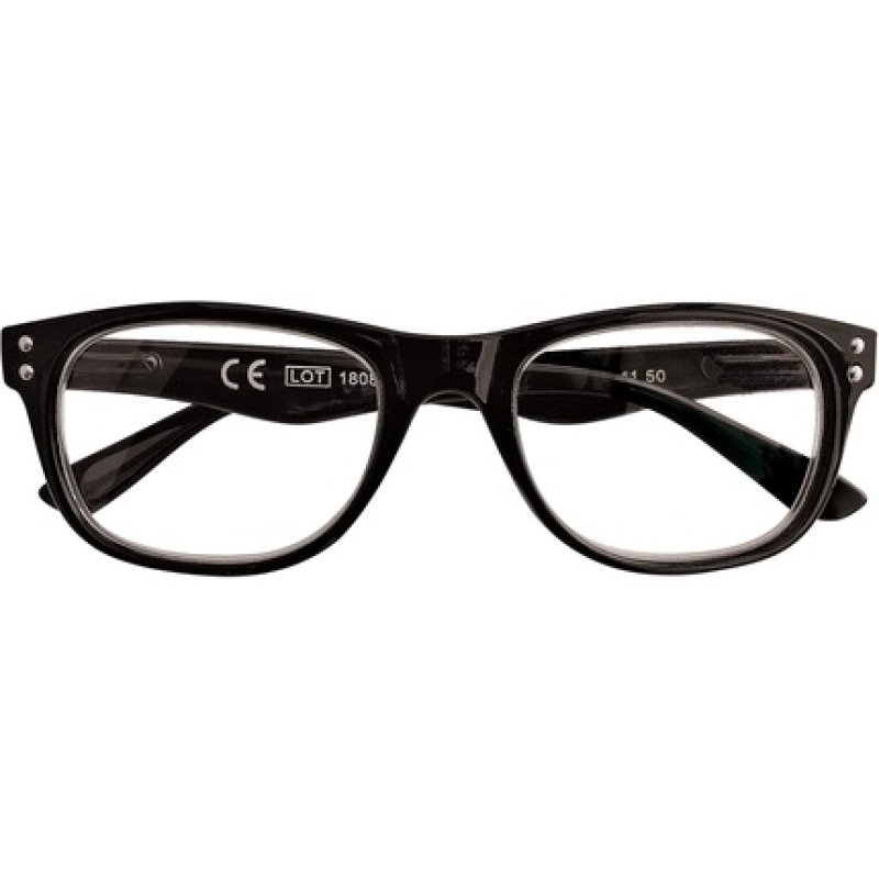 Zippo Reading Glasses with Soft Frame