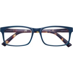 Zippo Reading Glasses 3.00 31Z-B20-BDE300