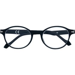 Zippo Reading Glasses with Soft Line Frame for Men
