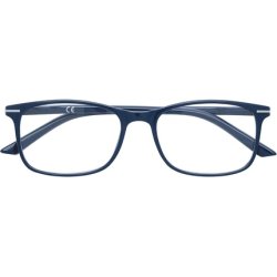 Zippo Reading Glasses 3.00 31z-B24-Blu300
