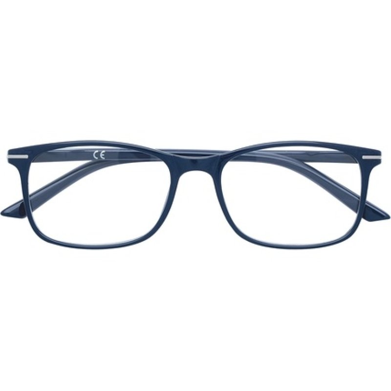 Zippo Reading Glasses 3.00 31z-B24-Blu300