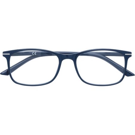 Zippo Reading Glasses 3.00 31z-B24-Blu300