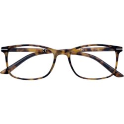 Zippo Reading Glasses 2.00 31z-B24-Dem200