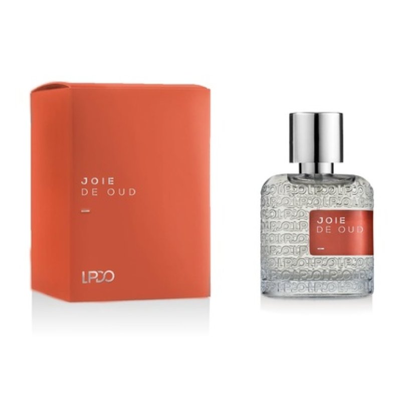 Lpdo Joy of Oud 30ml Eau de Parfum