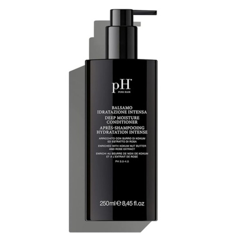 Previa PH Deep Moisture Conditioner 250ml