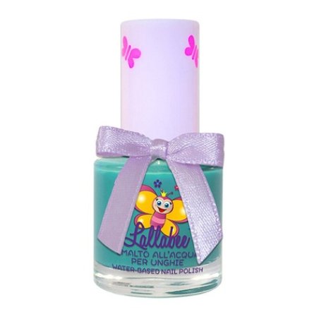 Lallabee Water-Based Nail Enamel Neverland