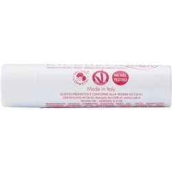 Purobio Everyday Colour Lip Balm No. 03