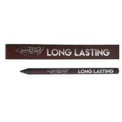 Purobio Long Lasting Brown Eye Pencil 1.69oz