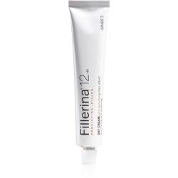 Fillerina Densifying Filler Grade 3 Day Wrinkle Cream - 50 ml