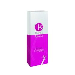Line Liquid Crystals 50ml