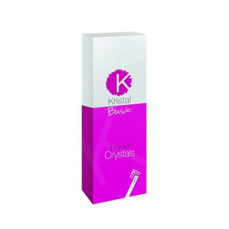 Line Liquid Crystals 50ml