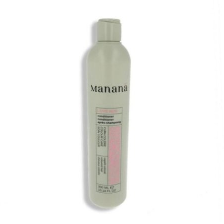 Mananã Love Hue Conditioner 300ml