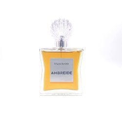 Blancheide Ambreide Eau De Parfum 100ml