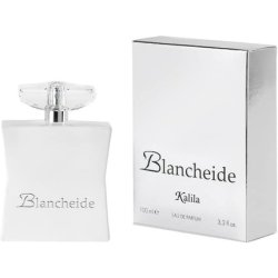 Blancheide Kalila Eau De Parfum 100ml