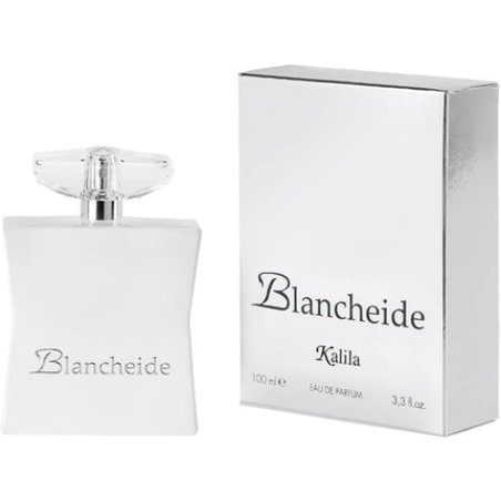 Blancheide Kalila Eau De Parfum 100ml