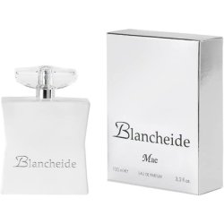 Blancheide Mae Eau De Parfum 100ml