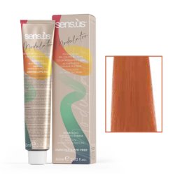 Sensus Modulator Orange - Hair Color