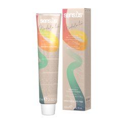 Sensus Sens.Us Modulator Red