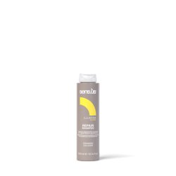 Sensus Illumyna Care Repair Shampoo