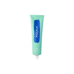 Acqualai Capri Medium Protection Mineral Sunscreen SPF15 100ml