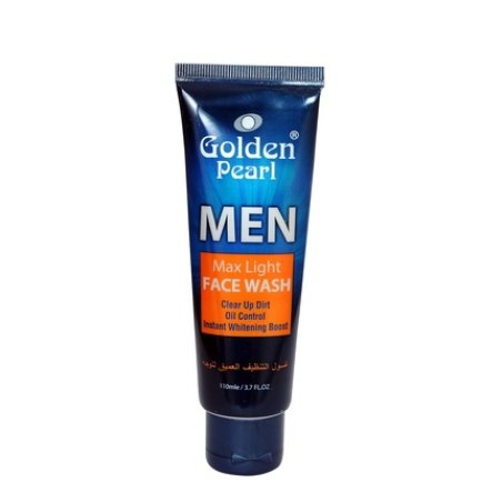 Icing Sugar Wax 400ml