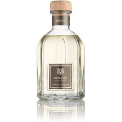 Dr. Vranjes Reed Diffuser Milano 500ml