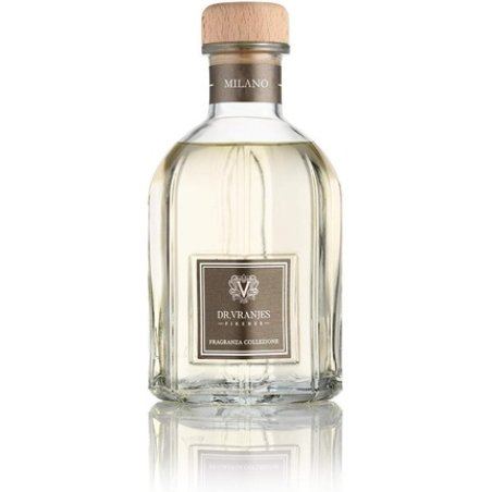 Dr. Vranjes Reed Diffuser Milano 500ml