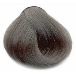 Viba 6.11 Intense Ash Dark Blonde Permanent Hair Dye Colour Hairdresser