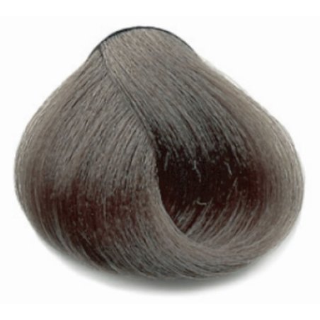 Viba 6.11 Intense Ash Dark Blonde Permanent Hair Dye Colour Hairdresser