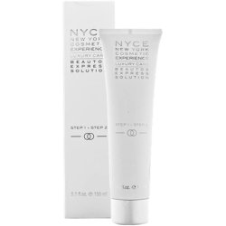 Nyce Luxury Care Beautox Express Solution Intensive Repairing Mask 150ml