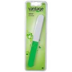 Vantage Nail Polish
