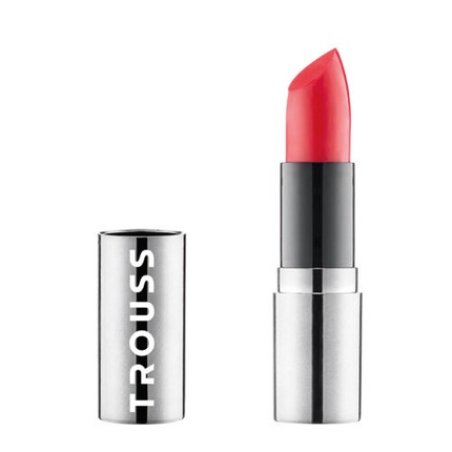 TROUSS Milano Lipstick Stick 2 Red 3.5g