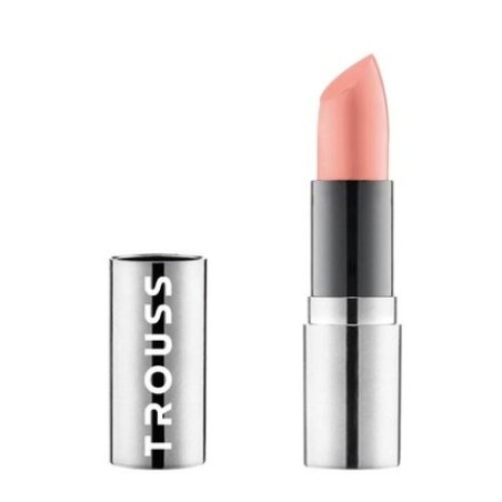 Lipstick Stick 3 Nude Trouss Milano 3.5g