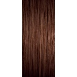 Natural and Organic Hair Color by Sens.us Copper Colors 6.4 Dark Copper Blond