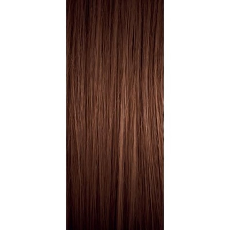 Natural and Organic Hair Color by Sens.us Copper Colors 6.4 Dark Copper Blond