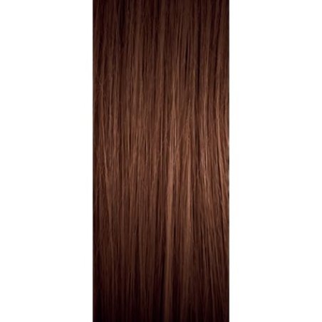 Natural and Organic Hair Color by Sens.us Copper Colors 6.4 Dark Copper Blond