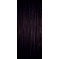 Natural and Organic Hair Color by Sens.us Violet Colors 3.7 Dark Purple Brown